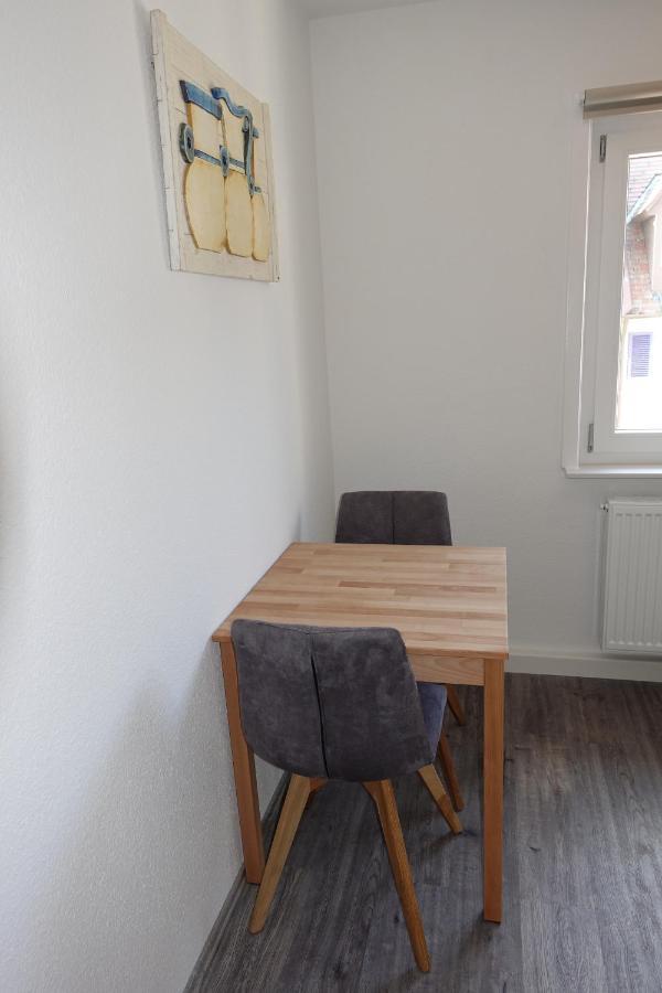Fewo Schwarzwaldfreude Freudenstadt Kültér fotó